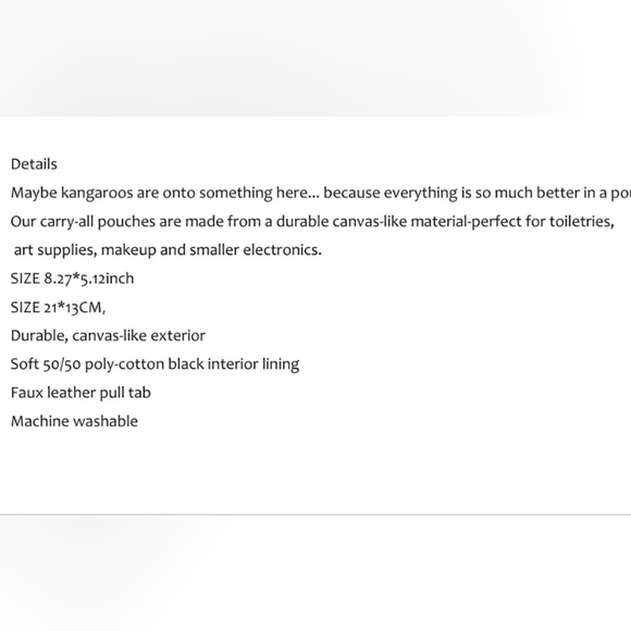 "WE'RE ALL MAD HERE" Alison in wonderland cheshire cat makeup, electroni… - Picture 3 of 4